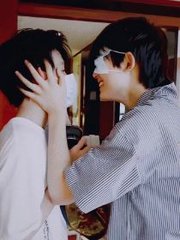 yasee亚瑟中文网